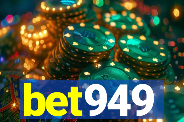 bet949