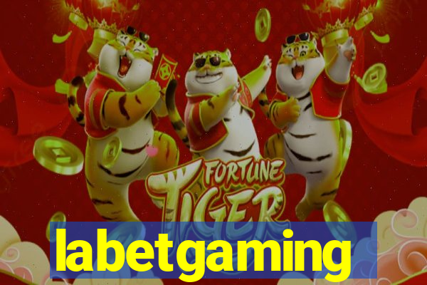 labetgaming