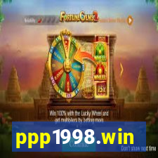 ppp1998.win