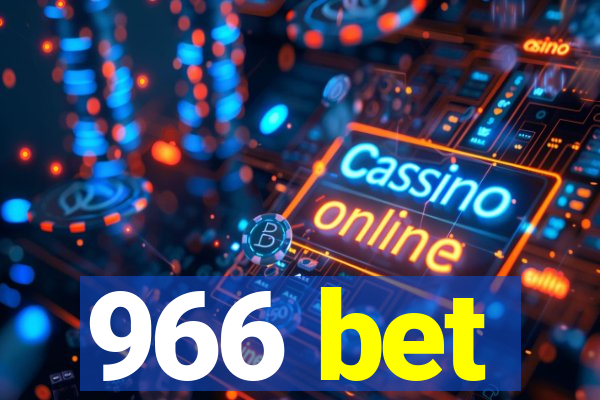 966 bet