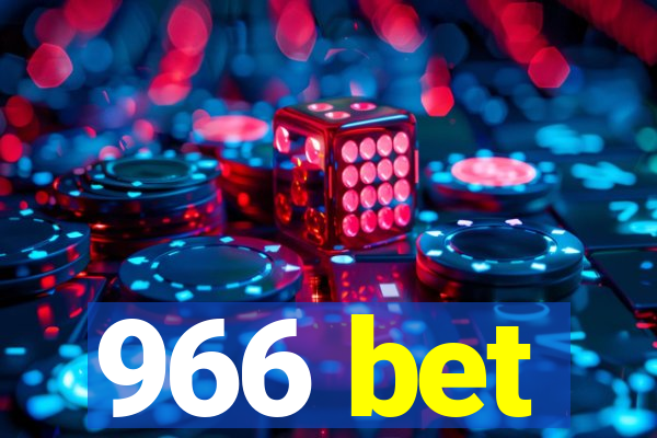 966 bet