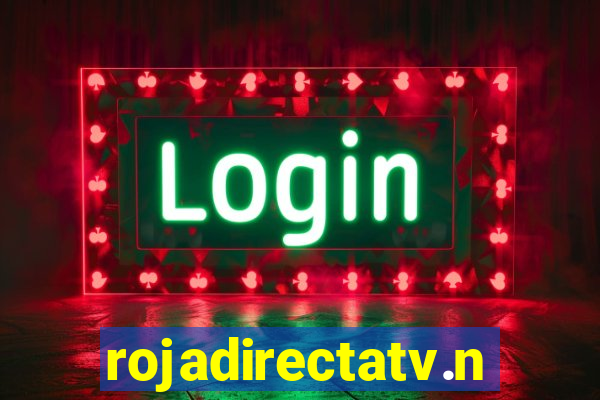 rojadirectatv.nl