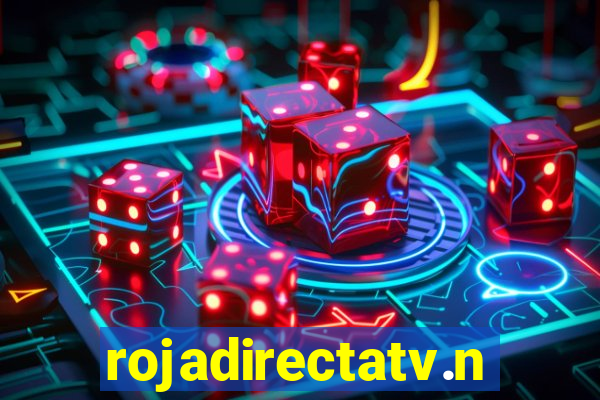 rojadirectatv.nl