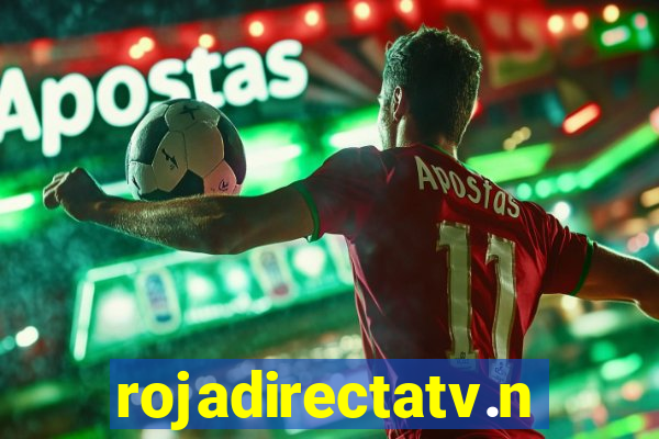 rojadirectatv.nl