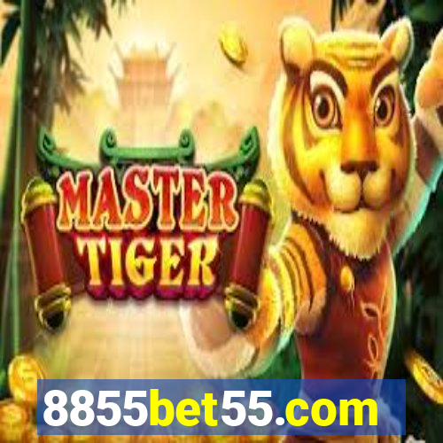 8855bet55.com