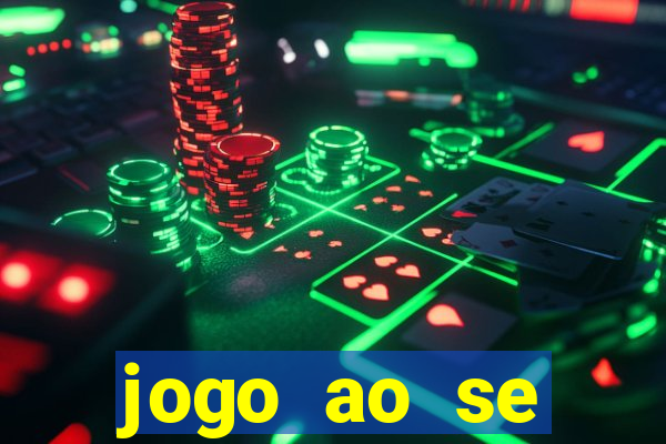 jogo ao se cadastrar ganhar dinheiro