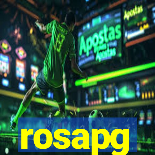 rosapg