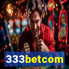 333betcom