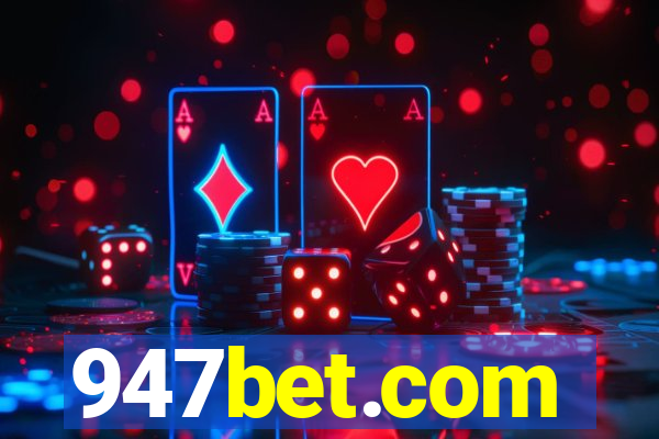 947bet.com