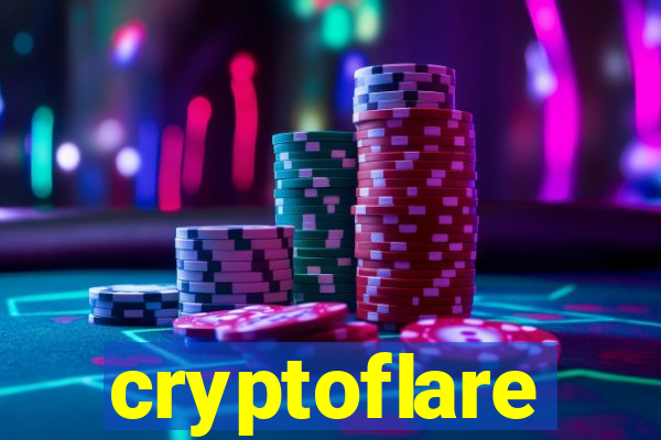 cryptoflare