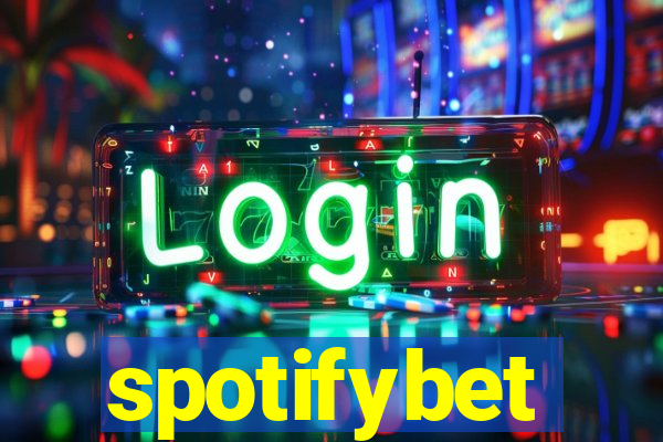 spotifybet