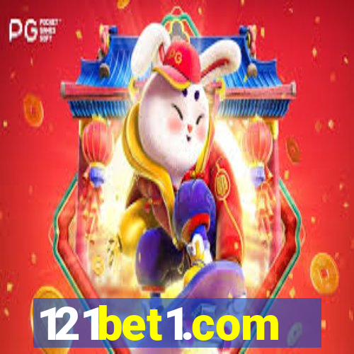 121bet1.com