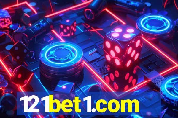 121bet1.com