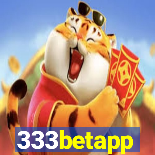 333betapp