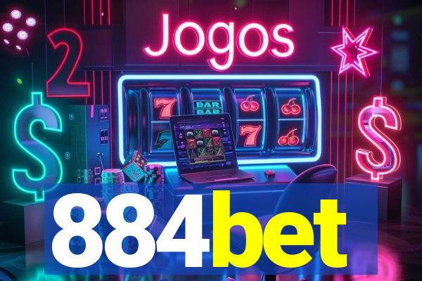 884bet