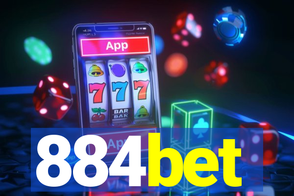 884bet