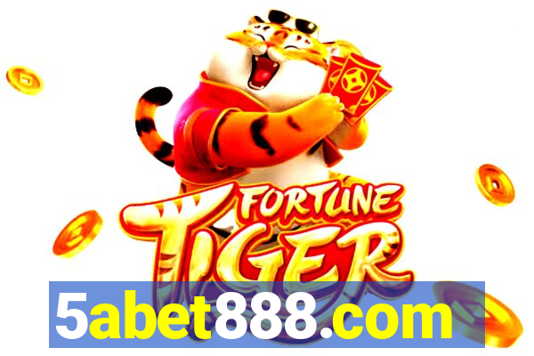 5abet888.com