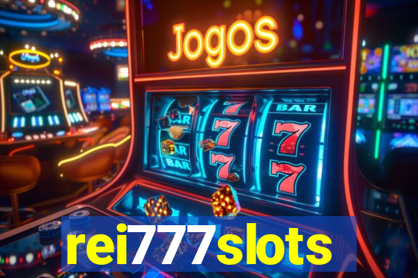 rei777slots