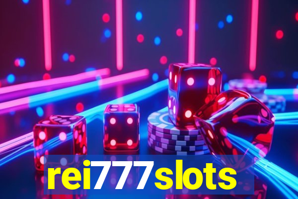 rei777slots