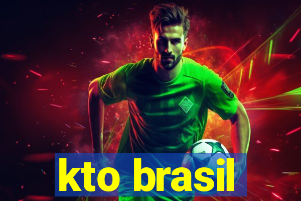 kto brasil