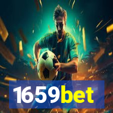 1659bet