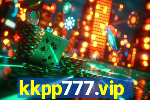 kkpp777.vip