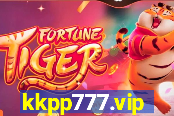 kkpp777.vip