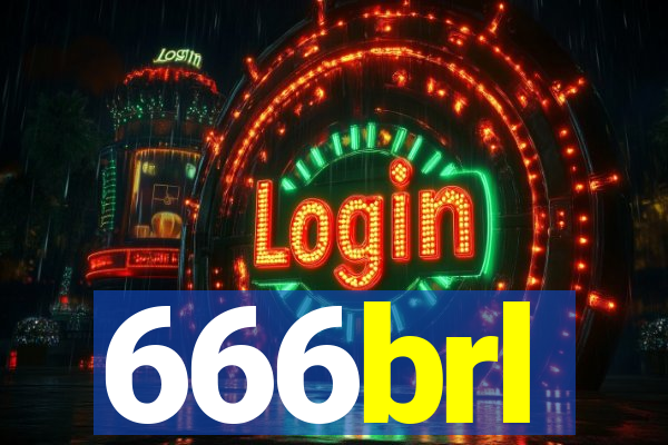 666brl