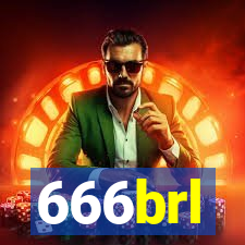 666brl