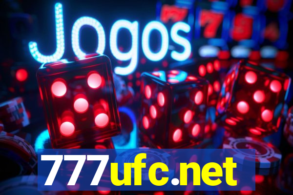 777ufc.net