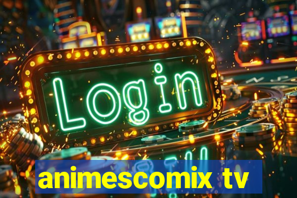 animescomix tv