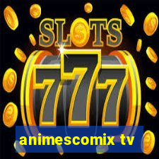 animescomix tv