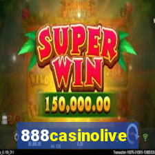 888casinolive