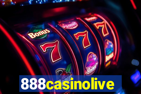 888casinolive