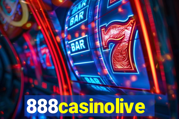 888casinolive