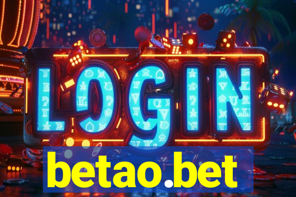 betao.bet