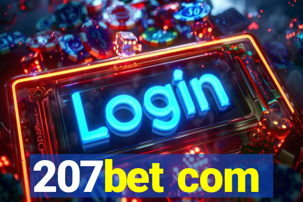 207bet com