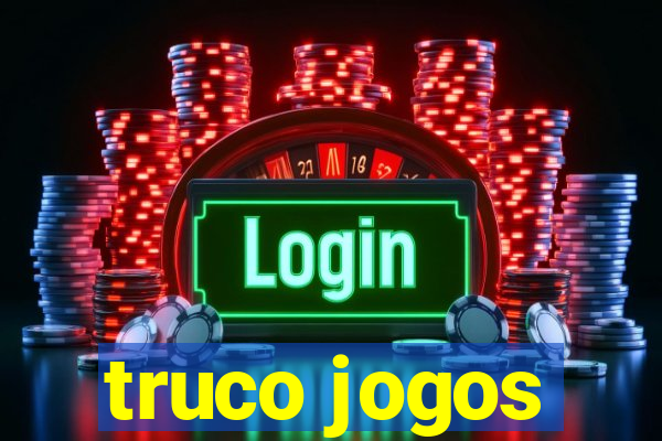 truco jogos