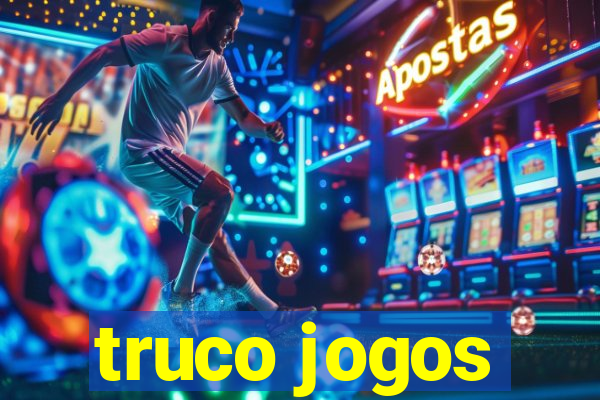 truco jogos