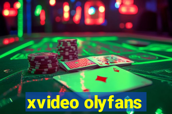 xvideo olyfans