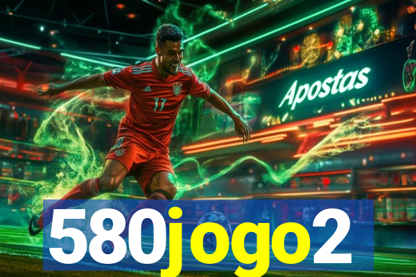 580jogo2