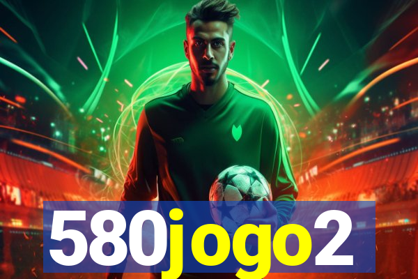 580jogo2