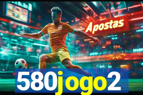 580jogo2