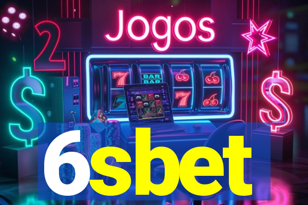 6sbet