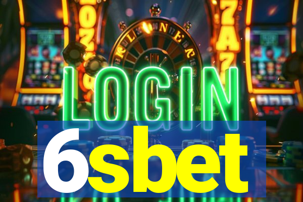 6sbet