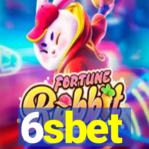 6sbet