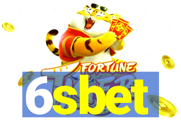 6sbet