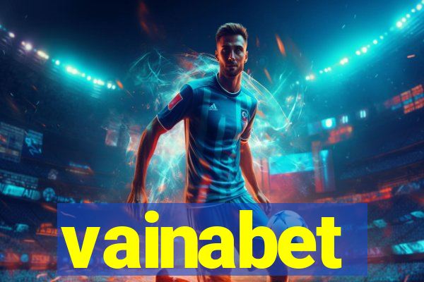 vainabet