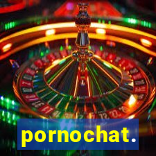 pornochat.