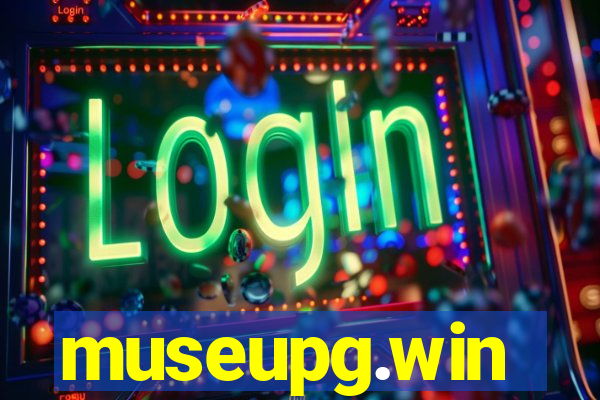 museupg.win